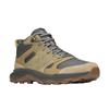 MERRELL TEMPO SOL MID WATERPROOF BOOT-MULTI